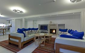 Vila Balta Balta